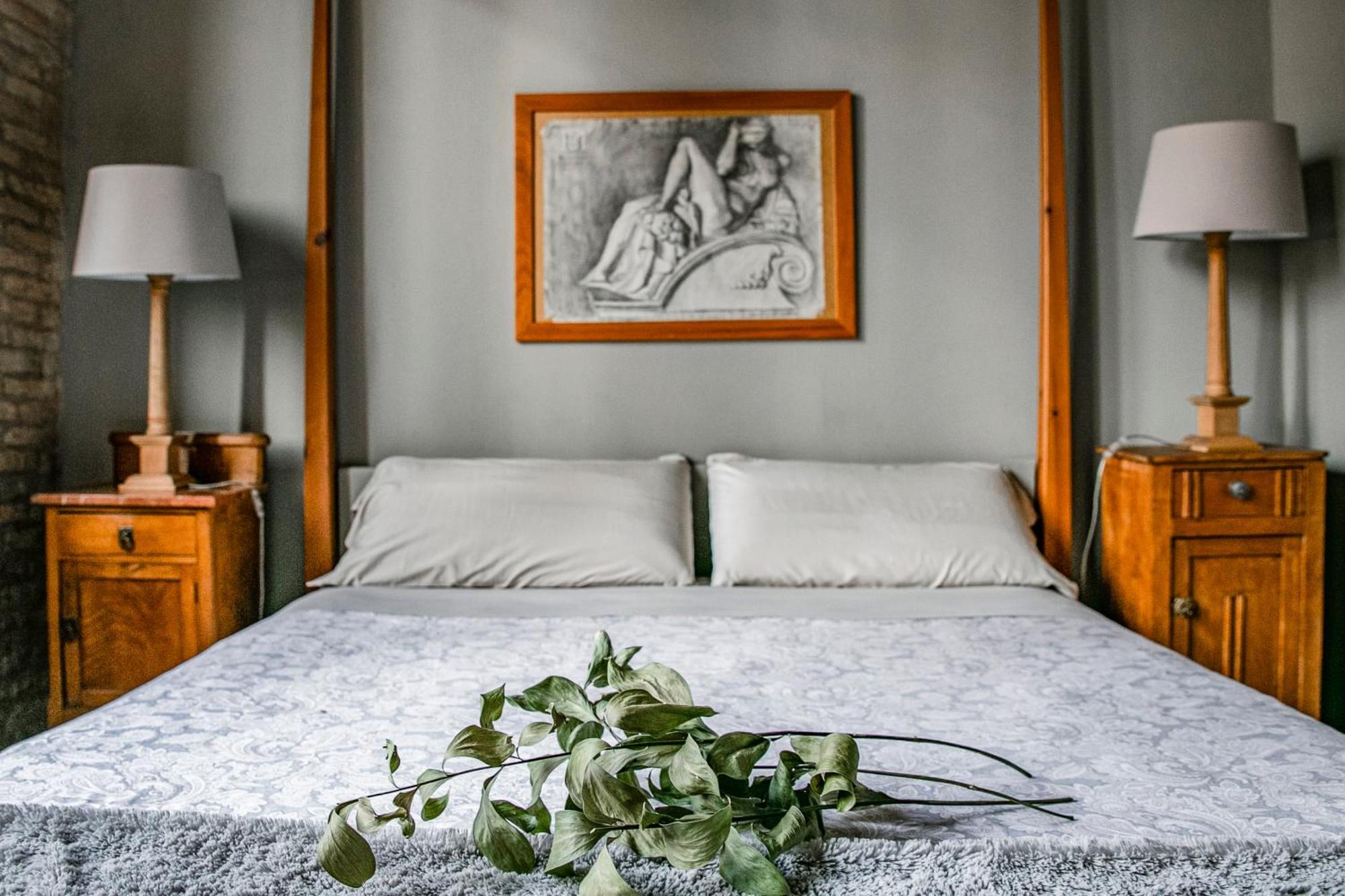 Apartamentos Basilicus Сарагоса Экстерьер фото