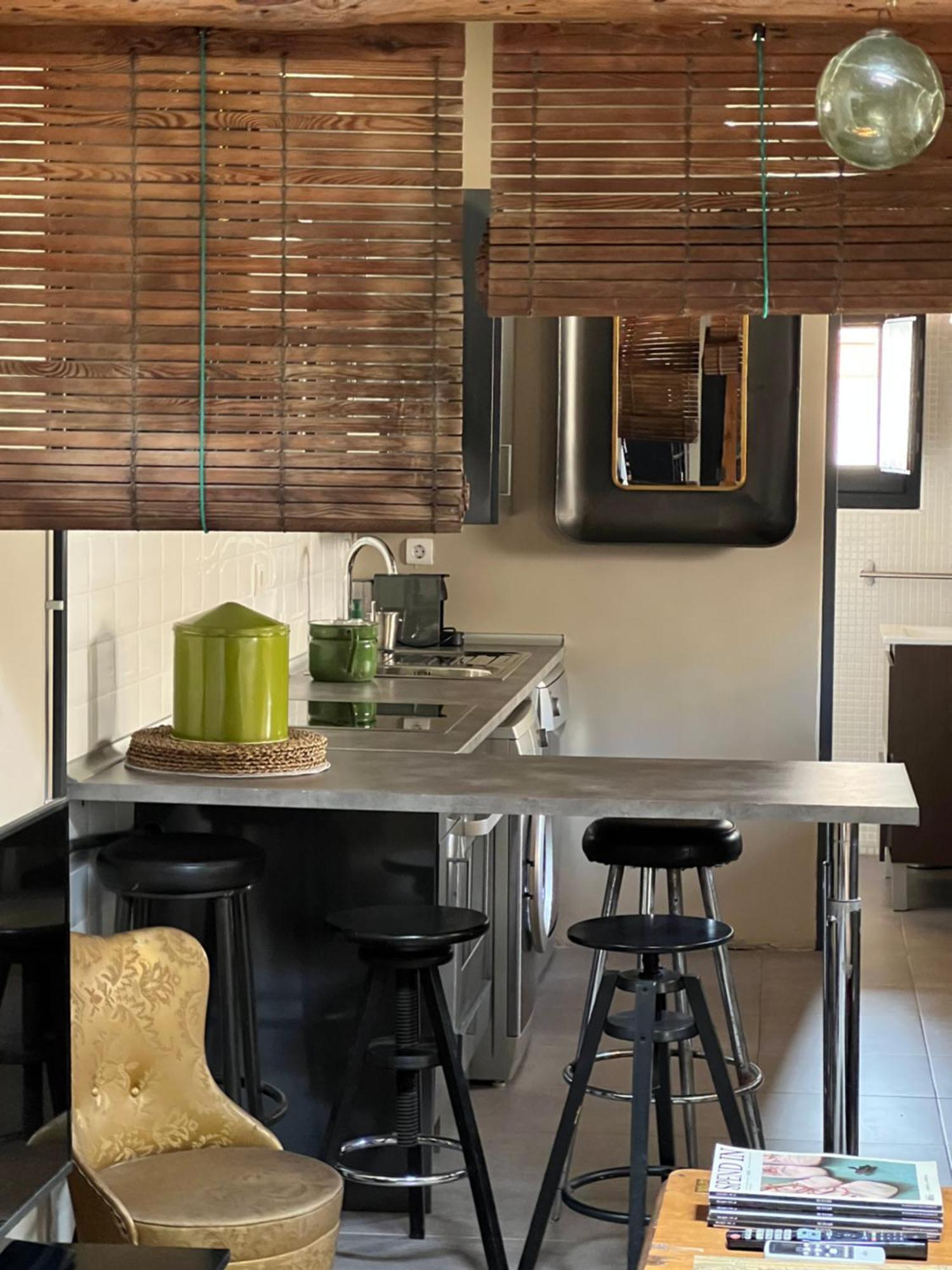 Apartamentos Basilicus Сарагоса Экстерьер фото